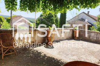 achat maison sauteyrargues 34270