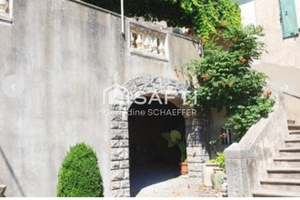 achat maison sauteyrargues 34270