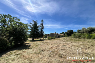 achat maison sauteyrargues 34270