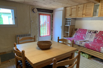 achat maison sauto 66210