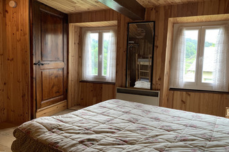 achat maison sauto 66210