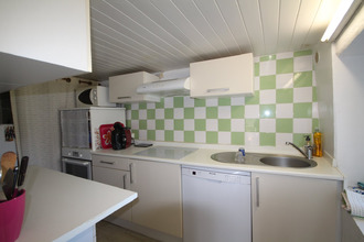 achat maison sauto 66210