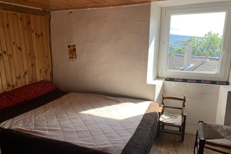 achat maison sauto 66210