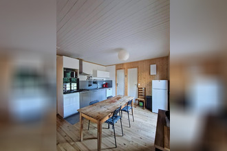 achat maison sauto 66210