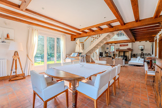 achat maison sautron 44880