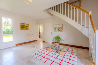 achat maison sautron 44880