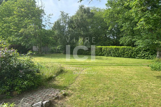 achat maison sautron 44880