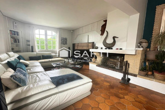 achat maison sautron 44880