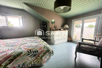 achat maison sautron 44880