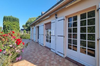 achat maison sautron 44880