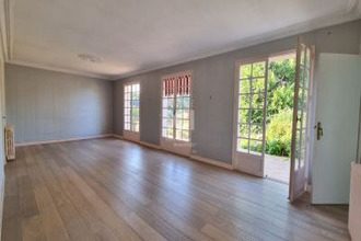 achat maison sautron 44880