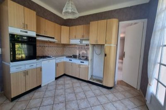 achat maison sautron 44880