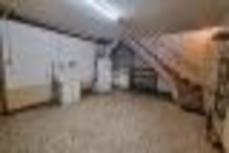 achat maison sautron 44880