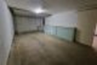 achat maison sautron 44880