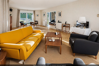 achat maison sautron 44880