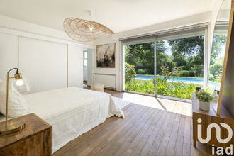 achat maison sautron 44880