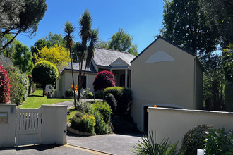 achat maison sautron 44880