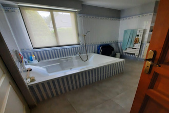 achat maison sautron 44880