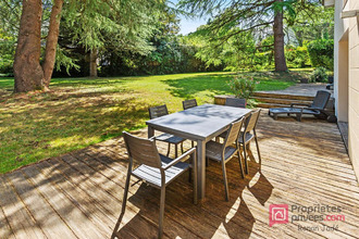 achat maison sautron 44880