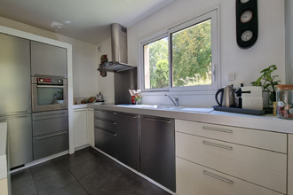 achat maison sautron 44880