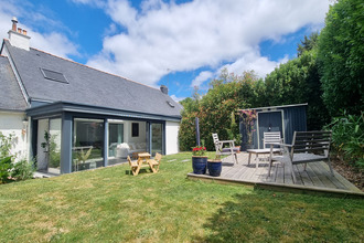 achat maison sautron 44880