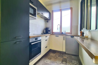 achat maison sautron 44880