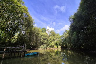 achat maison sautron 44880