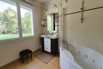 achat maison sautron 44880