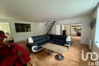 achat maison sautron 44880