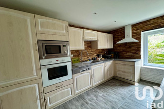 achat maison sautron 44880