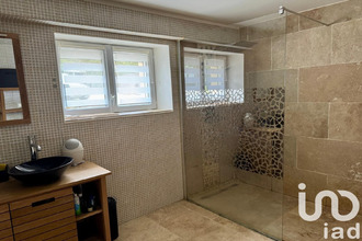 achat maison sautron 44880