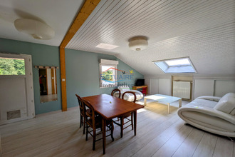 achat maison sautron 44880