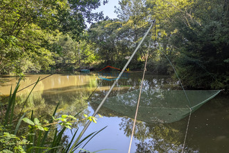 achat maison sautron 44880