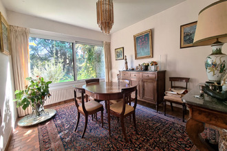 achat maison sautron 44880