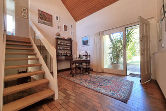 achat maison sautron 44880