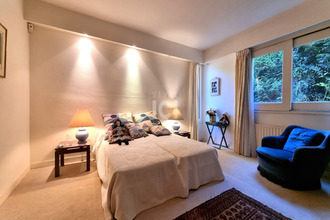 achat maison sautron 44880