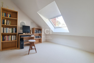 achat maison sautron 44880