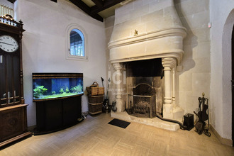 achat maison sautron 44880