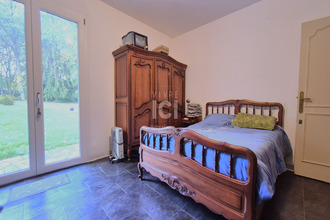 achat maison sautron 44880