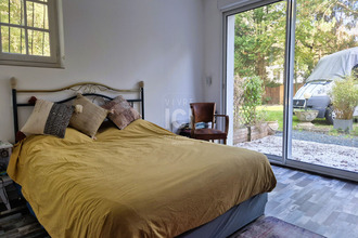 achat maison sautron 44880