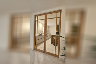 achat maison sautron 44880