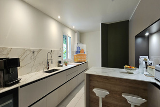 achat maison sautron 44880