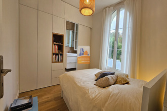 achat maison sautron 44880