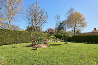 achat maison sautron 44880