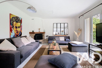 achat maison sautron 44880