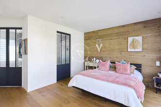 achat maison sautron 44880