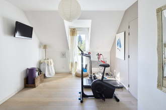 achat maison sautron 44880