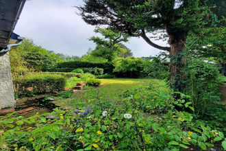 achat maison sautron 44880