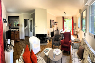 achat maison sautron 44880