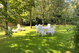 achat maison sautron 44880